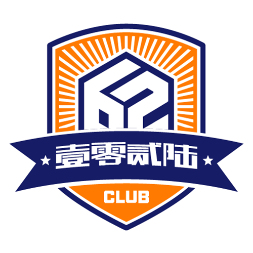 厦门飞鹭