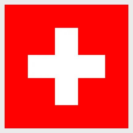 戈卢比奇