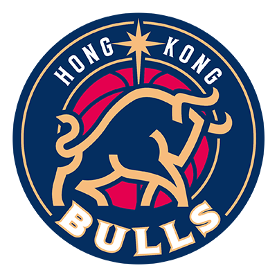 香港金牛