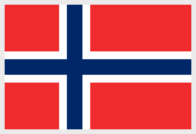 谢尔