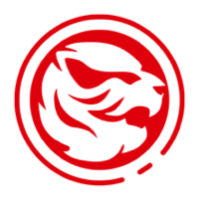 TEC