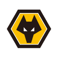WOL