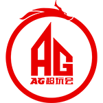 成都AG超玩会