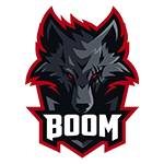 菲律宾BOOM