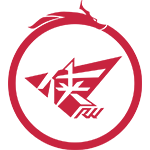 济南RW侠