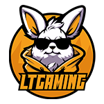 LTG