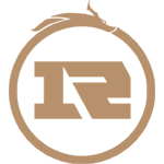 上海RNG.M