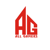 成都AG