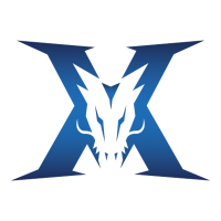 KZ