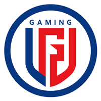 LGD
