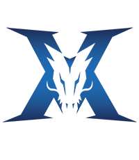 KZ.斗鱼