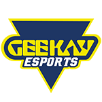 GKE