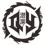 青训潜渊
