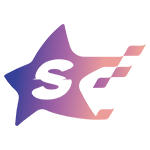 SYG