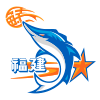 福建晋江文旅