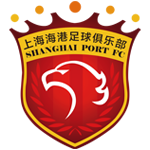 上海海港