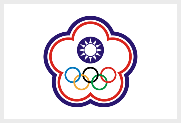 卓宜萱/卓宜岑
