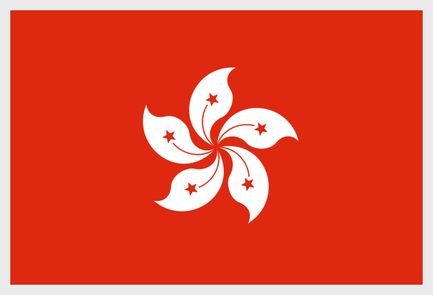 张玮桓/王康怡