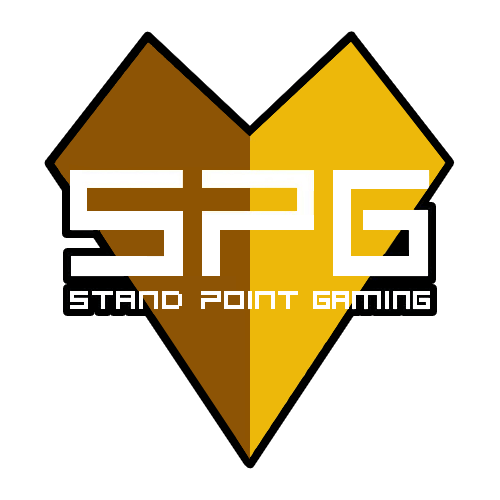 SPG