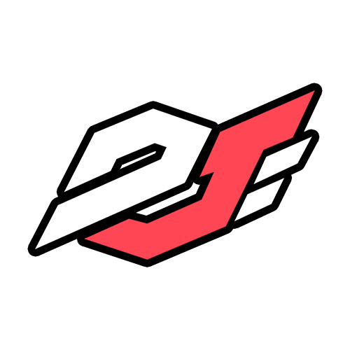 日本DVS