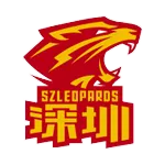 深圳马可波罗