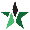 星队