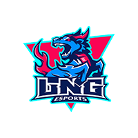 LNG