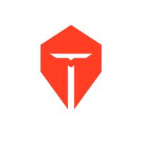 TES
