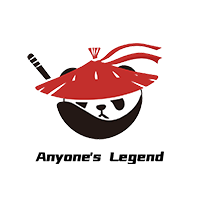 AL
