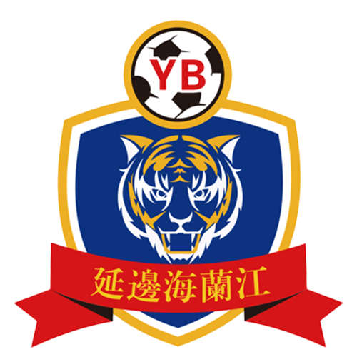 延边龙鼎