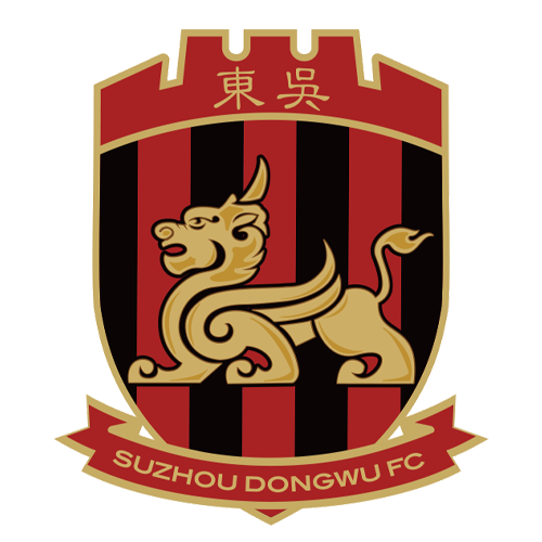 苏州东吴