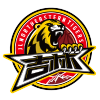 长白山恩都里