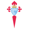 塞尔塔