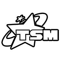 GA赛区TSM