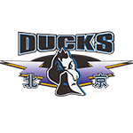 北京北汽