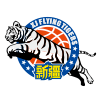 新疆伊力特