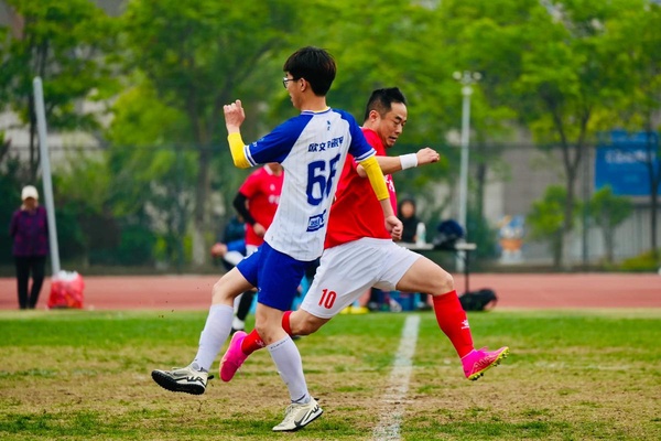 高位逼抢战术怎么执行