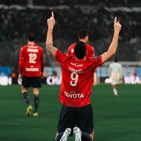 英超本赛季射手榜